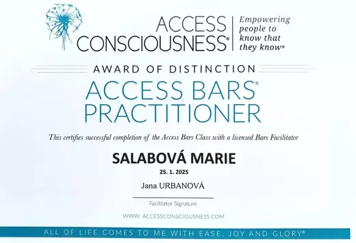certifikat-acces-bars.webp